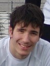 Matt